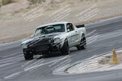 media/Jan-03-2026-SCCA SD (Sat) [[c9b9d14034]]/2-Intermediate Group/Session 2 (Turn 10)/